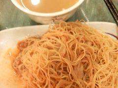 -恩宁刘福记(东华东路店)