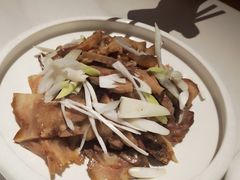 -须水邓记叫化鸡(长兴路店)