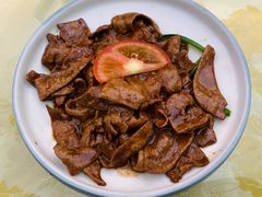 -堂宴·老厦门私房菜(1988仙岳总店)