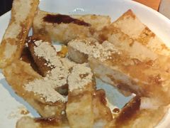 -呷哺呷哺(融创茂店)