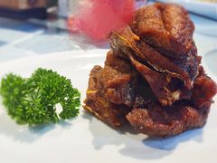 -廊亦舫Lang Yi Fang Restaurant(金桥店)