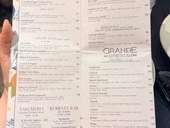 -Alimentari Grande(东湖路店)