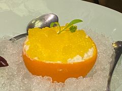 -辛香汇·现炒川菜(淮海路百盛店)