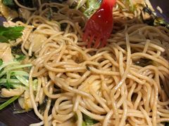 -和府捞面(方庄店)