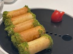 -茉里粤菜(皇姑万象汇店)