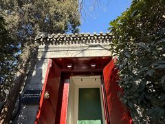 -The Georg(东华门店)