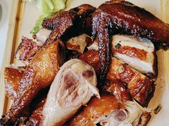 -晋家门·苏皖家常菜(雨花e-park店)