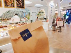 -Perma Café樸門(五羊店)