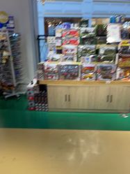 -Hamleys哈姆雷斯(东方福来德店)