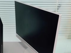 -ThinkPad电脑售后维修服务中心