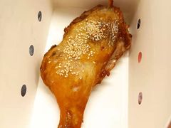 -肯德基(绍兴悦来店)