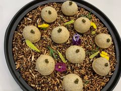 -虹御轩·传承江浙菜(虹桥店)