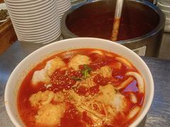 -老乡鸡(旭辉御府店)