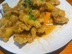-山城正宗集安高丽火盆