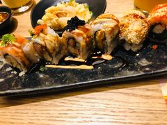 -伊豆野菜村(大族广场店)