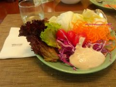 -天津君隆威斯汀酒店