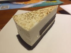 -雅达利超级牛扒(万科广场店)