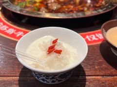 -受气牛肉·重庆耙牛肉(南坪总店)