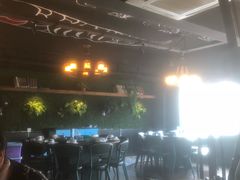 -百岁鱼庄·常州老字号(湖塘店)