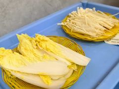 -大鼎石锅鱼(春江里店)