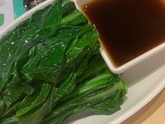 -来龙里 精致 东南亚餐室(万象城店)