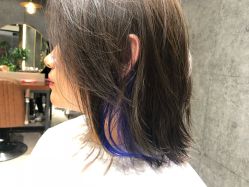 -BENSON沙龙