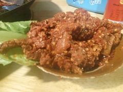 -独雅老火锅(原宏声巷店)