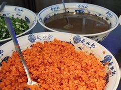 -蔡林记(昙华林泛悦汇店)