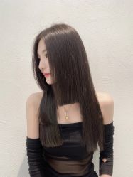 -IP SALON