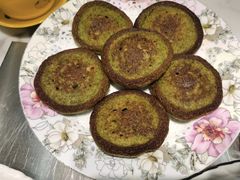 -伊帆食府·青海地方特色美食