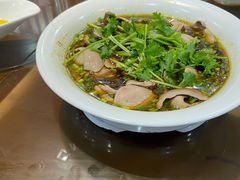 -陈氏土菜馆(北摆宴街店)