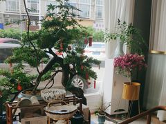-手舒·采耳按摩·影院足道spa(莫愁湖东路店)
