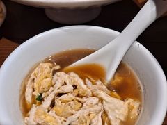 -湘约爨厨(太白立交店)