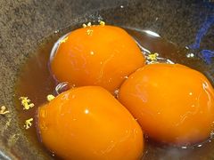 -火宫殿·小吃王国(坡子街店)