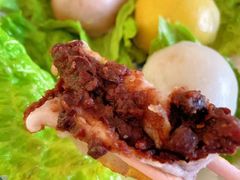 -小闺女儿肉龙(西湖道店)