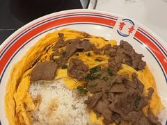 -有章牛杂(石厦店)