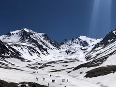 -新疆那拉提国家旅游度假区
