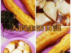 -清华大学-清芬园