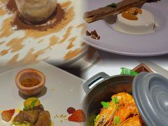 -王品牛排(福州泰禾店)