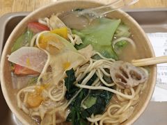-禅悦素食