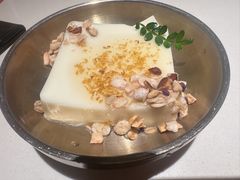 -蛙来哒(欢乐谷店)