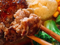 -铃木食堂(帽儿胡同店)