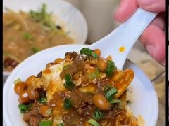 -九转小磨·非遗东北菜(群力店)
