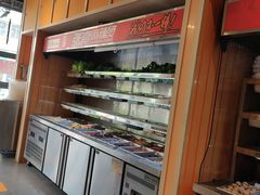 -张亮麻辣烫(政民路店)