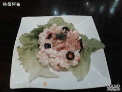 IMG444-必胜客(瑞虹店)
