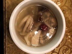 -北塘海鲜·天津菜(大光明桥旗舰店)