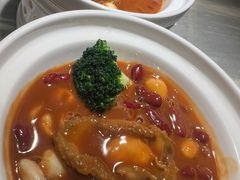 -岭南真味·匠心粤菜(K11店)