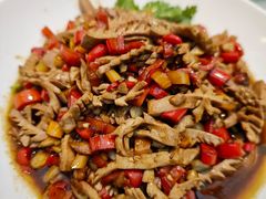 -海燕酒店(惠济路店)