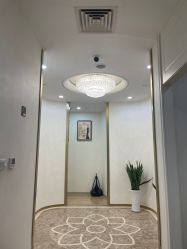 -JUVA欧华医美连锁