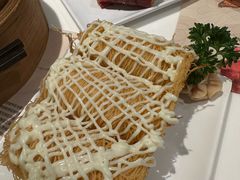 -虾饺妹·酒家(金碧店)